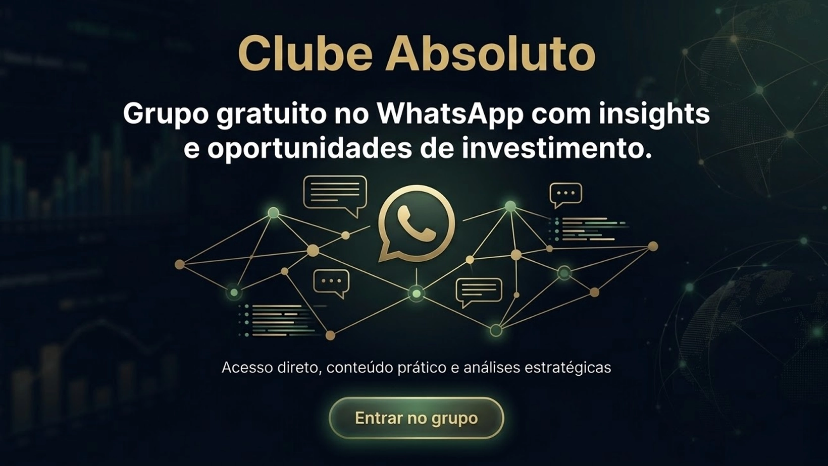 Clube Absoluto